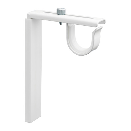 BETYDLIG, soporte de pared/techo 1 de 4 open dialog