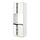 Select colour variation: white/Vallstena white