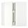 Select colour variation: white/Vallstena white