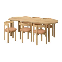 STOCKHOLM 2025/STOCKHOLM 2025