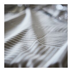 HÖSTAGILLE tablecloth