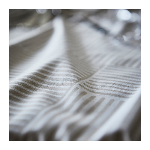 HÖSTAGILLE, tablecloth 5 of 5 open dialog