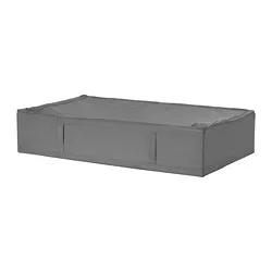 Ikea Bolsas Ikea Cajas Almacenaje Ropa Cajas Plastico Guardar Ropa