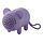 Selecciona variación de color: ratón/morado