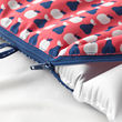 ANTILOP support pillow
