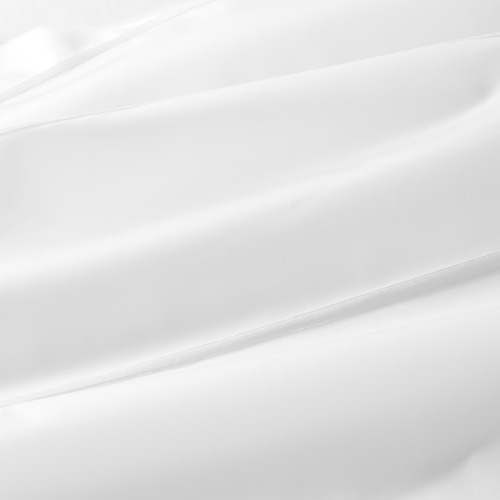 ANTILOP support pillow