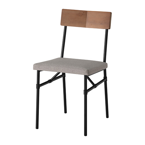 GRÖTÅN, silla. 1 de 6 open dialog