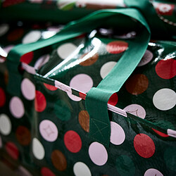 VINTERFINT storage bag