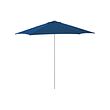 HÖGÖN umbrella 