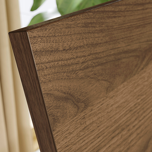 RÅDMANSÖ, bed frame. 9 of 10 open dialog