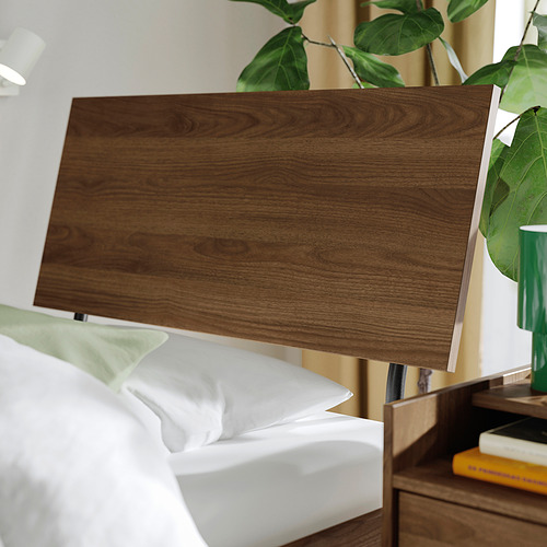 RÅDMANSÖ, bed frame. 5 of 10 open dialog