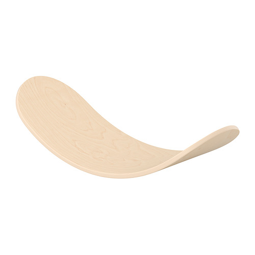 GREJSIMOJS, tabla de equilibrio niños. 1 de 5 open dialog