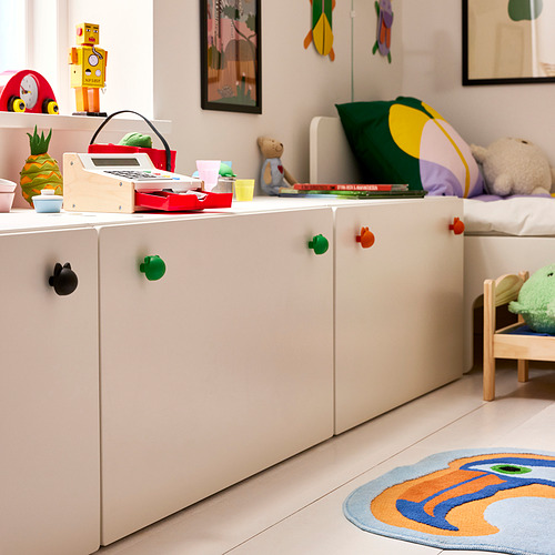 GREJSIMOJS, knob. 3 of 5 open dialog