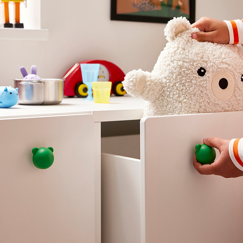 GREJSIMOJS, knob. 4 of 5 open dialog