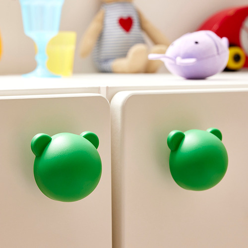 GREJSIMOJS, knob. 2 of 5 open dialog