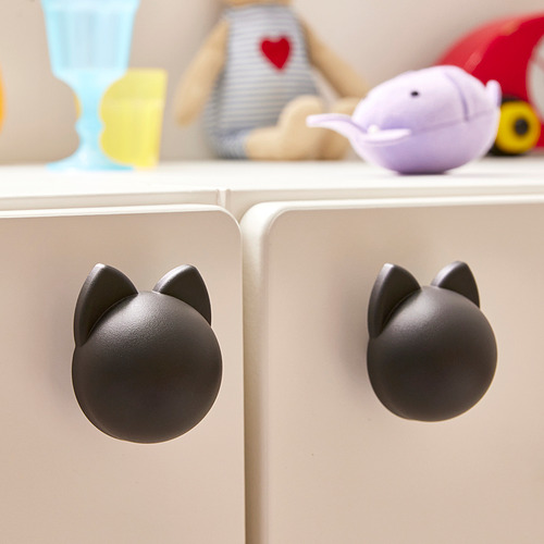 GREJSIMOJS, manija. 4 de 5 open dialog