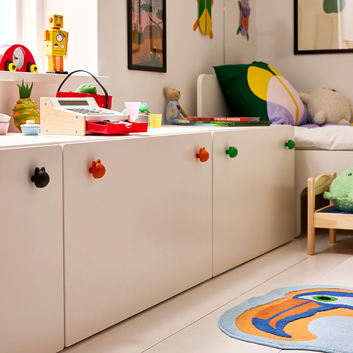 GREJSIMOJS, manija. 2 de 5 open dialog