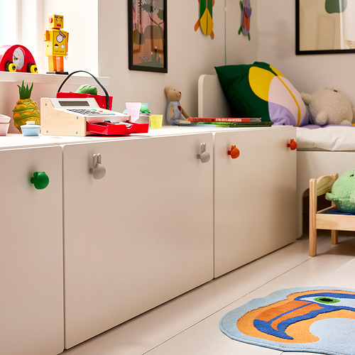 GREJSIMOJS, knob. 3 of 5 open dialog