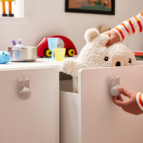 GREJSIMOJS, knob. 4 of 5 open dialog