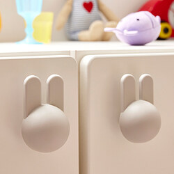 Measurement Illustration - GREJSIMOJS knob