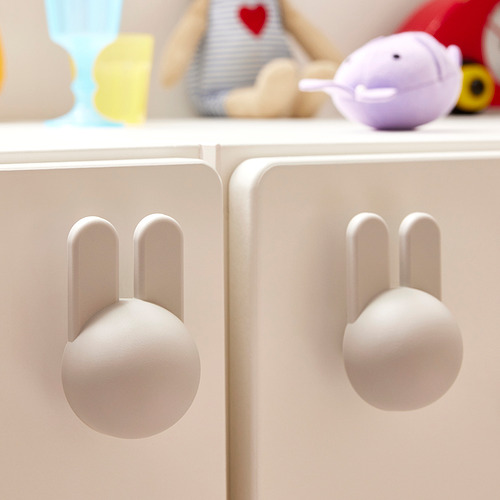 GREJSIMOJS, knob. 2 of 5 open dialog