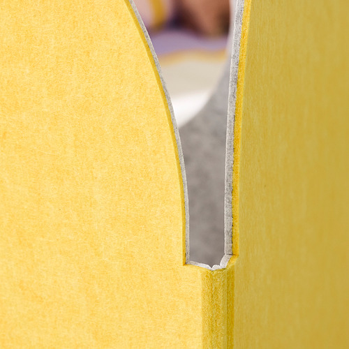 GREJSIMOJS, mampara. 4 de 5 open dialog