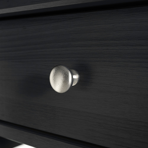 BLÄSTÅSEN, mesita de noche. 4 de 6 open dialog