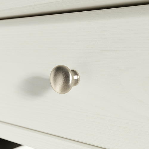 BLÄSTÅSEN, mesita de noche. 3 de 7 open dialog