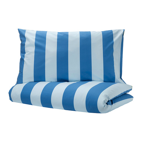 BARNDRÖM, funda nórdica+funda de almohada. 1 de 7 open dialog