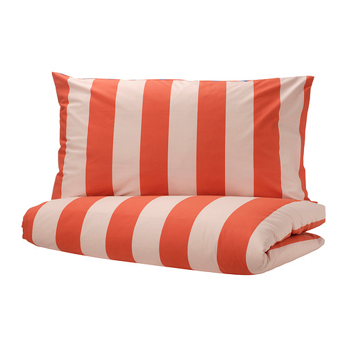 BARNDRÖM, funda nórdica+funda de almohada. 1 de 8 open dialog