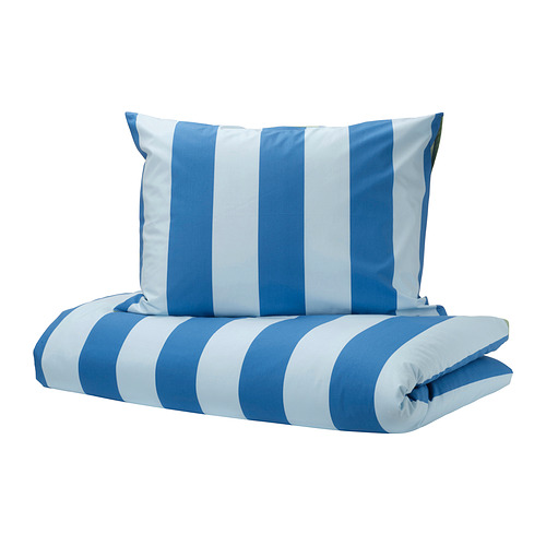 BARNDRÖM, duvet cover and pillowcase(s). 1 of 8 open dialog