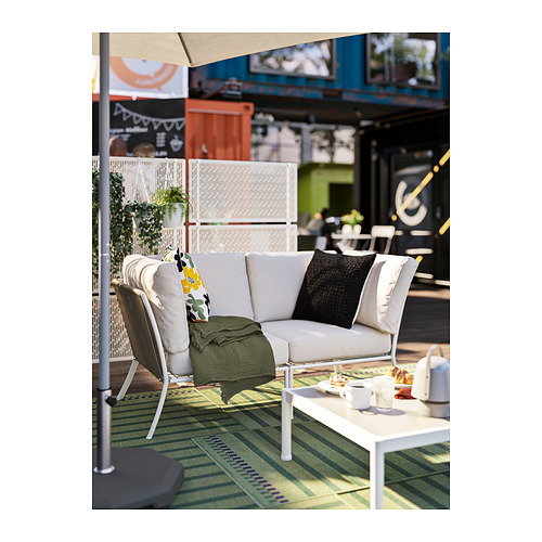 SEGERÖN, coffee table, outdoor. 13 of 14 open dialog