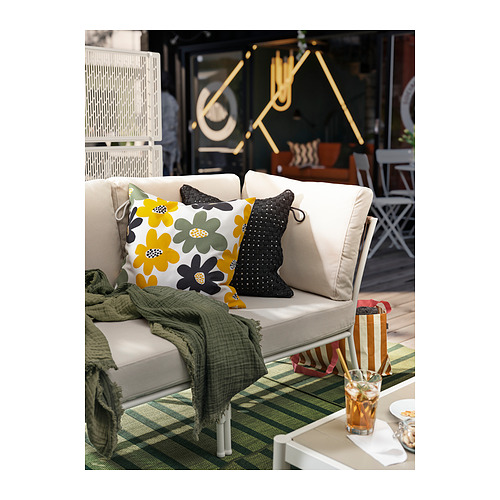 SEGERÖN, coffee table, outdoor. 11 of 14 open dialog