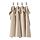 Select colour variation: Light beige