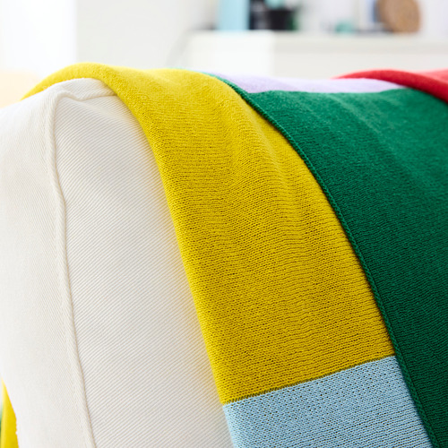 GREJSIMOJS, cobija. 6 de 6 open dialog