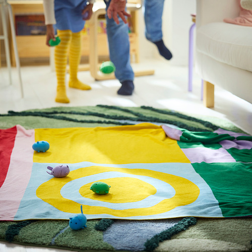 GREJSIMOJS, cobija. 5 de 6 open dialog