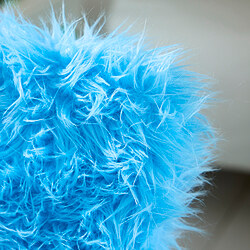 GREJSIMOJS funda para silla infantil