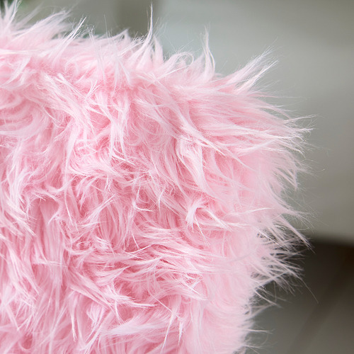 GREJSIMOJS, funda para silla infantil. 3 de 6 open dialog