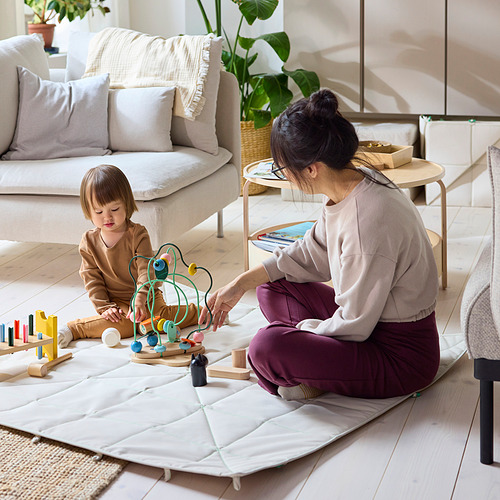 GREJSIMOJS, mat/storage box. 4 of 10 open dialog