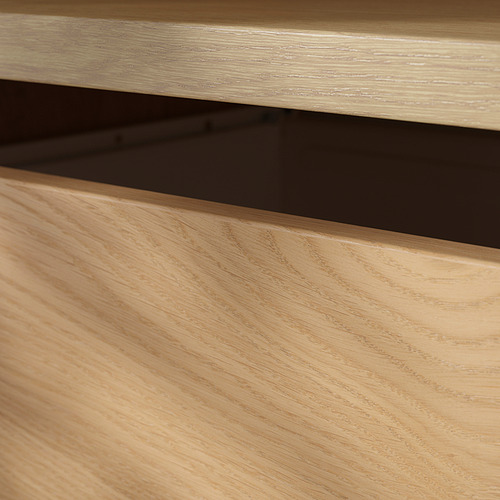 AURDAL, wardrobe combination. 6 of 7 open dialog