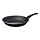 Current variation: non-stick coating black