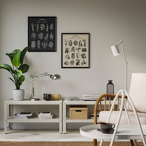 KOLBJÖRN, estantería. 3 de 5 open dialog