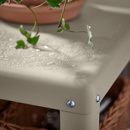 KOLBJÖRN, estantería. 2 de 5 open dialog