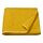 Current variation: yellow