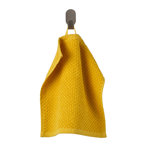 GULVIAL, washcloth. 1 of 5 open dialog