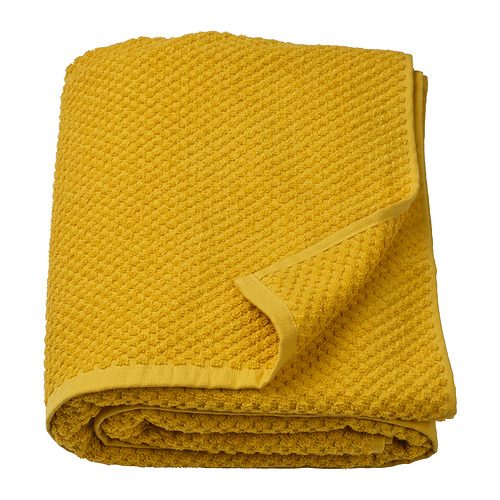 GULVIAL, bath sheet. 1 of 5 open dialog