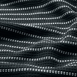 BROKGINST bath sheet