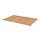 Select colour variation: Bamboo