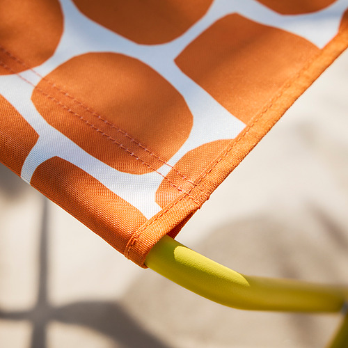 STRANDÖN, taburete plegable. 2 de 8 open dialog