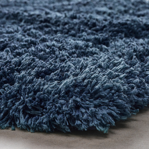 ALMTJÄRN, bath mat. 2 of 4 open dialog